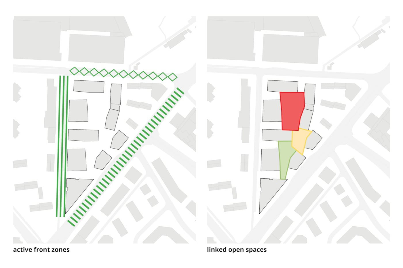 //www.kcap.eu/media/uploads/22052_Erni-Areal_(c)KCAP_active front zones & linked open spaces.jpg